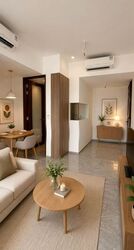 Bartley Vue (D19), Apartment #556137611